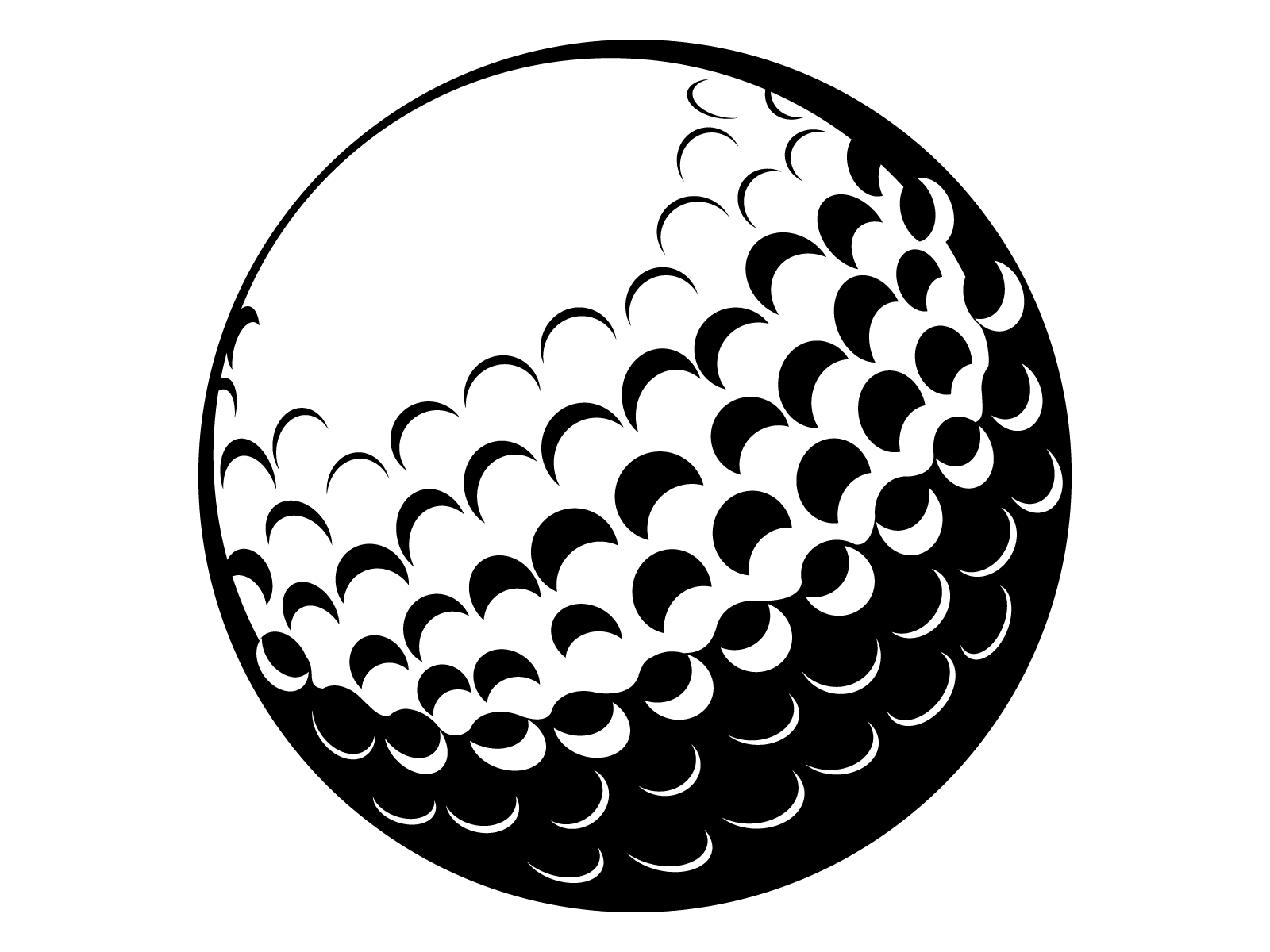 ball