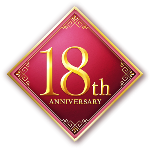 18th_logo