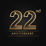 ※エルゴルフ２２周年記念コンペ開催のお知らせ！！
