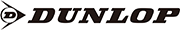 DUNLOP