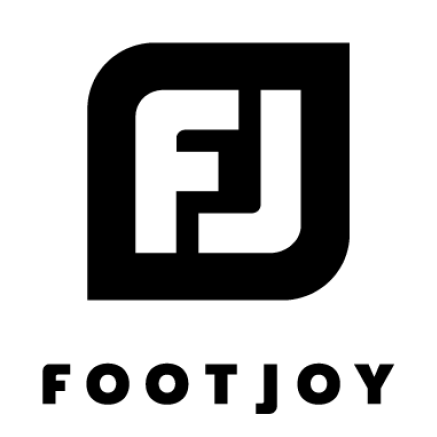 FootJoy