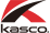 Kasco
