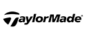 TaylorMade
