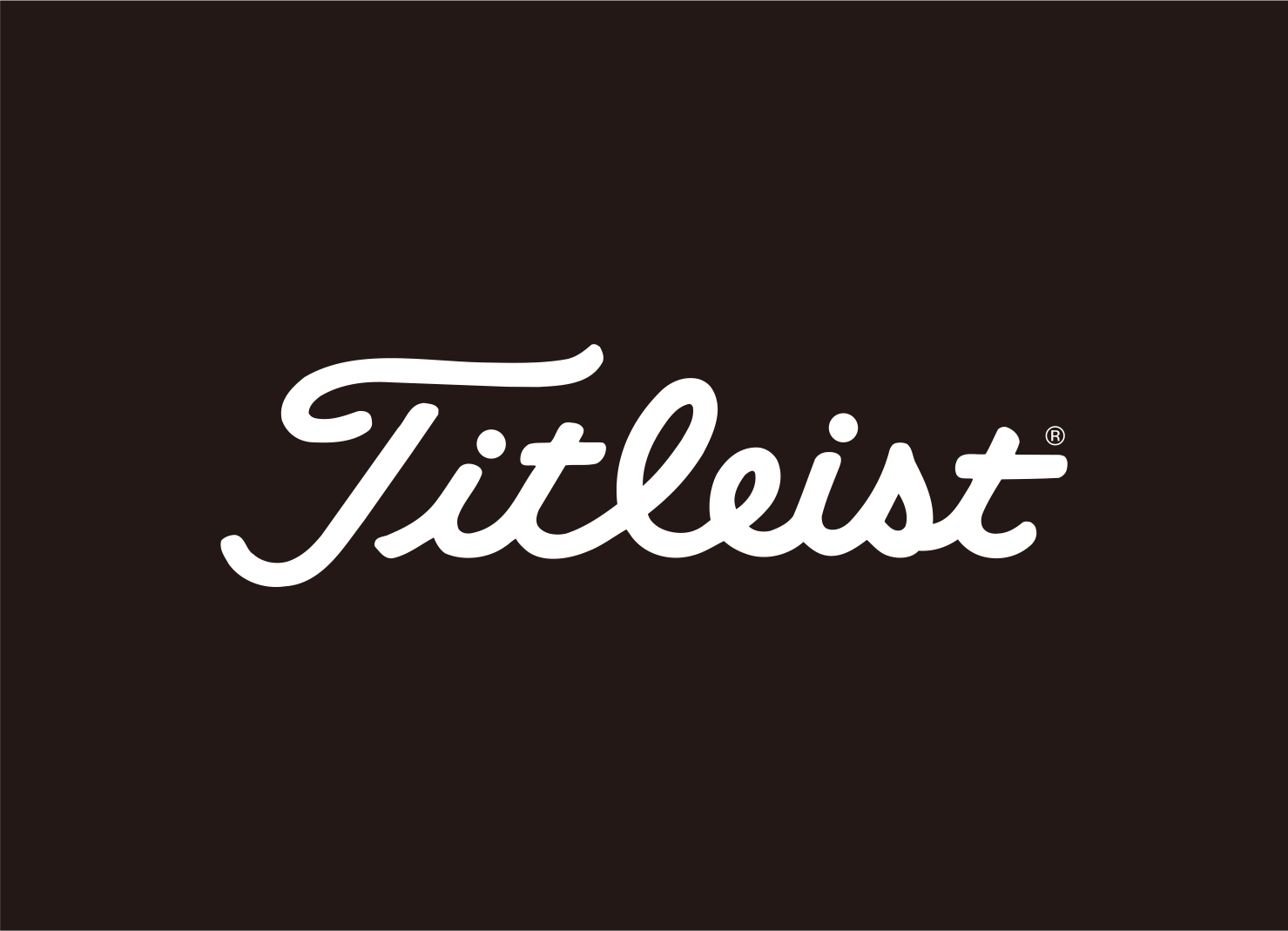 Titleist